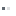 加拿大預(yù)測(cè)