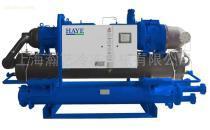 【江蘇螺桿冷水機】,價格,報價,種類、品牌,廠家,供應(yīng)商,蘇州瀚偉機電設(shè)備工程 - 產(chǎn)品庫 - 阿土伯交易網(wǎng)