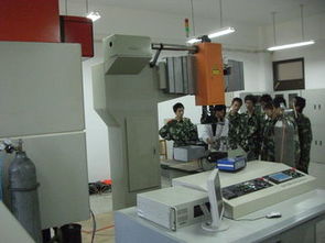 機電工程學院 沈陽航空航天大學本科招生網(wǎng)