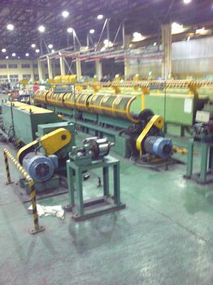 供應 誠信商家 名江機電設備 電力工程設備 價格電議圖片_高清圖_細節(jié)圖-青島名江機電設備 -