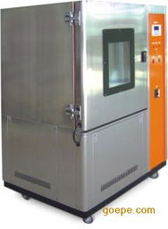 空調(diào)設備 美的中央空調(diào) 約克中央空調(diào) 中央空調(diào)