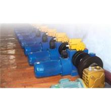 哈爾濱舞臺機械與設(shè)備專業(yè)服務(wù)——魯科機電工程