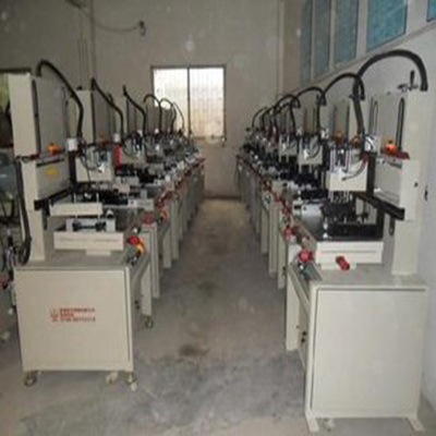 上?；厥諜C電設(shè)備，誠信第一——機電工程設(shè)備回收服務(wù)解析