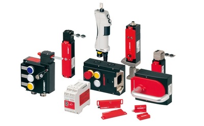 TP4-4121A230M機電工程設(shè)備技術(shù)解析與應(yīng)用