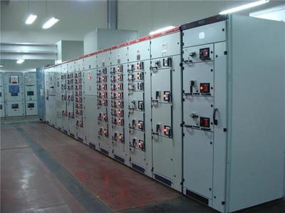 安裝工程界的魯班獎——“中國安裝之星”閃耀全國機(jī)電工程榮譽(yù)榜