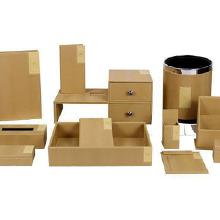 深圳龍崗紙盒廠價格、批發與廠家指南 木盒定制選擇分析