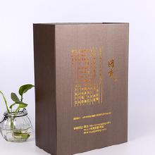 新年食品紙盒 價格、批發與廠家選擇指南