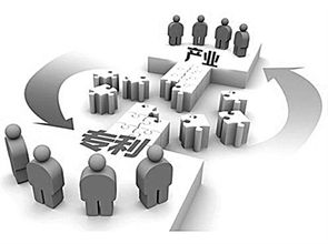 通訊企業(yè)領(lǐng)銜我國專利創(chuàng)新，信息咨詢賦能產(chǎn)業(yè)升級(jí)