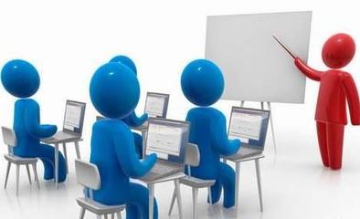 河北創(chuàng)業(yè)信息咨詢 堅(jiān)守來料檢驗(yàn)標(biāo)準(zhǔn)，鑄就產(chǎn)品質(zhì)量保證